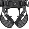 volt_03 Petzl – VOLT versión europea