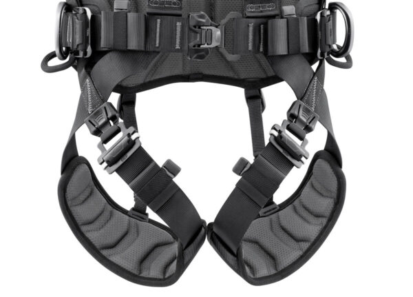 volt_03 Petzl – VOLT versión europea