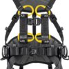 volt_04 Petzl – VOLT versión europea