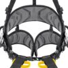 volt_05 Petzl – VOLT versión europea