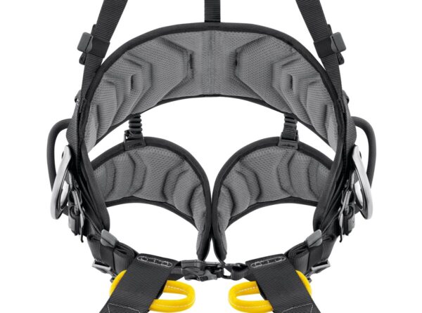 volt_05 Petzl – VOLT versión europea