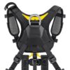 volt_06 Petzl – VOLT versión europea