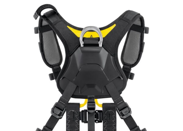 volt_06 Petzl – VOLT versión europea