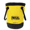 0000_Petzl-Bucket-Yellow-45-L-1J.jpg Petzl BUCKET 45 L amarillo