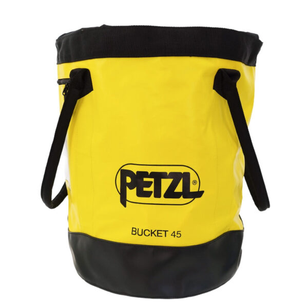 0000_Petzl-Bucket-Yellow-45-L-1J.jpg Petzl BUCKET 45 L amarillo