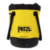 0008_Petzl-Bucket-Yellow-30-L-1J.jpg Petzl BUCKET 30 L amarillo