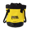0016_Petzl-Bucket-Yellow-15-L-3J.jpg Petzl BUCKET 15 L amarillo