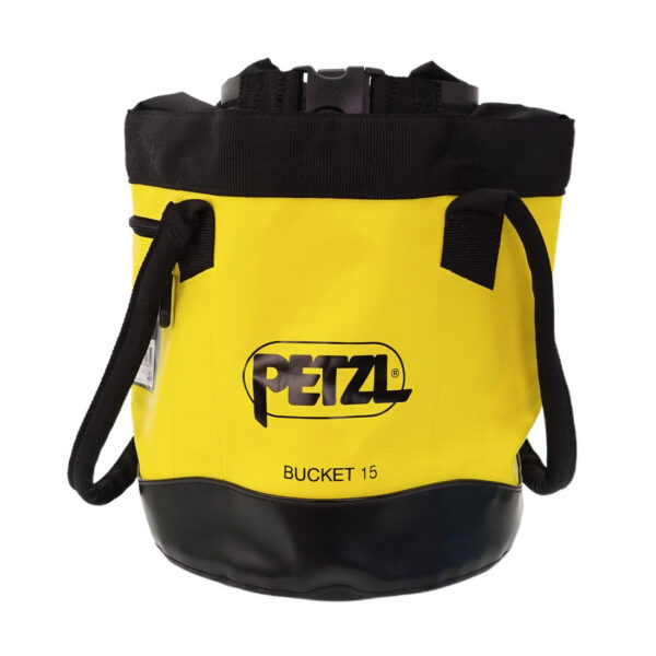 0016_Petzl-Bucket-Yellow-15-L-3J.jpg Petzl BUCKET 15 L amarillo