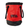 0019_Petzl-Bucket-Red-45-L-1J.jpg Petzl BUCKET 45 L rojo