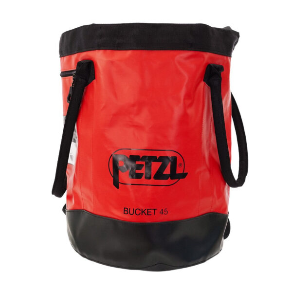 0019_Petzl-Bucket-Red-45-L-1J.jpg Petzl BUCKET 45 L rojo