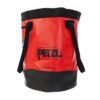 0020_Petzl-Bucket-Red-30-L-1J.jpg Petzl BUCKET 30 L rojo