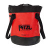 0021_Petzl-Bucket-Red-15-L-1J.jpg Petzl BUCKET 15 L rojo