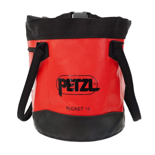 0021_Petzl-Bucket-Red-15-L-1J.jpg Petzl BUCKET 15 L rojo
