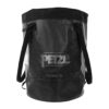 0023_Petzl-Bucket-Black-30-L-1J.jpg Petzl BUCKET 30 L negro