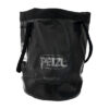 0024-Petzl-Bucket-Black-45-L.jpg Petzl BUCKET 45 L negro