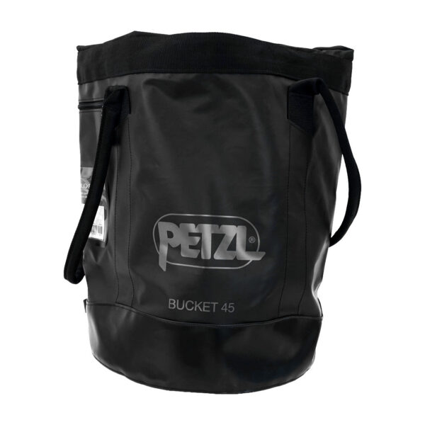 0024-Petzl-Bucket-Black-45-L.jpg Petzl BUCKET 45 L negro
