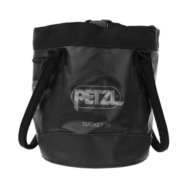 0024_Petzl-Bucket-Black-15-L-1J.jpg Petzl BUCKET 15 L negro