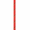 Petzl PARALLEL 10.5 mm rojo