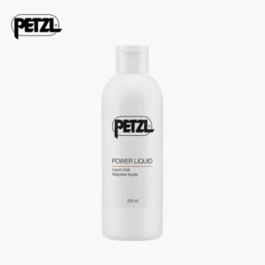 Petzl POWER LIQUID 200 ml
