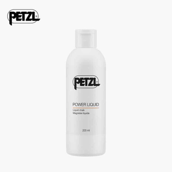Petzl POWER LIQUID 200 ml