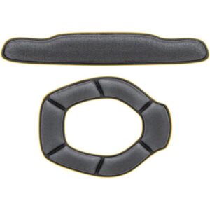 Petzl acolchados no absorbentes A042MB01