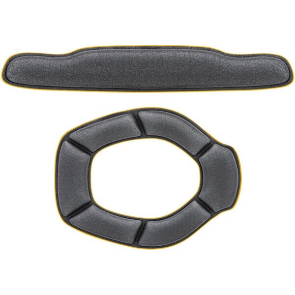 Petzl acolchados no absorbentes A042MB01