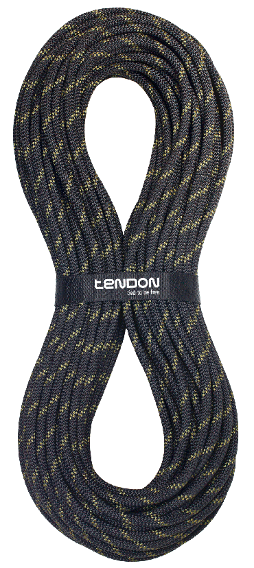 1554365588MILITARY-100-L100TS44small.png TENDON Military 9.0 Negro