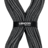 1554365758ARAMID-100L100TA42small.png TENDON Military 9.0 Negro puro