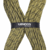 TENDON Military 11.0 Verde