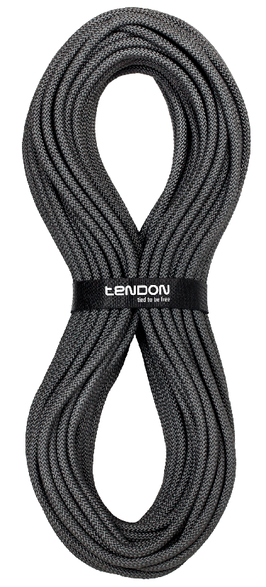 TENDON Aramid 10.0 negro