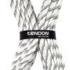 TENDON Static 10.5 blanca