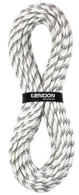 TENDON Static 10.5 blanca