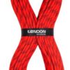 TENDON Static 10.5 roja