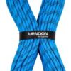 TENDON Static 10.5 azul