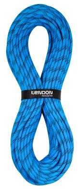 TENDON Static 10.5 azul