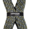 1604915437Static-military-12-camouflae-L120TS46small.png TENDON Military 9.0 Camuflaje