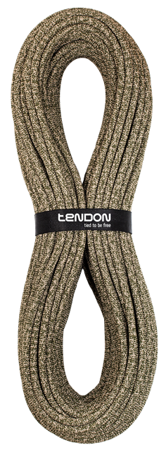 TENDON Military 10.0 Tormenta del desierto
