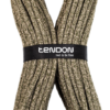 TENDON Military 10.5 Tormenta del desierto