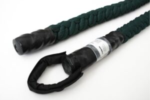 1767958634N-vrh-bez-n-zvu-8-.jpg TENDON Fast Rope y opciones de terminación