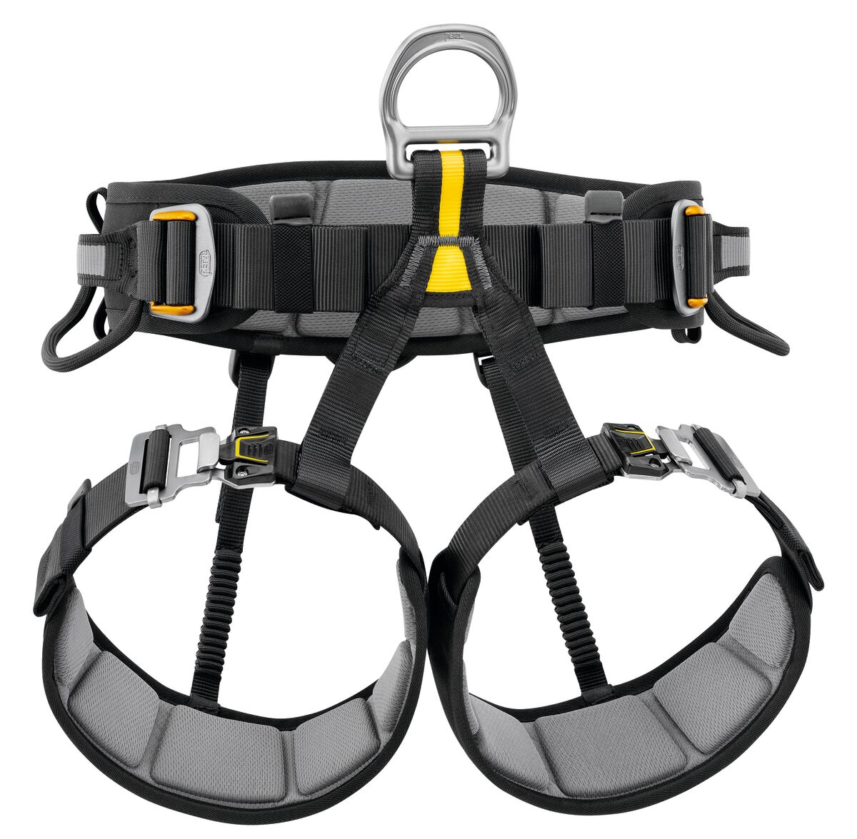 Petzl – FALCON