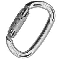 200x200-7120001P1KK.jpg KONG Ovalone Alu Twist Lock brillante