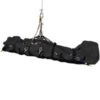 200x200-855SETN12KK0_KIT_EVEREST_black_01.jpg Kit Everest Carbon Tactical negro