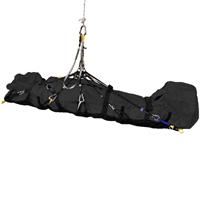 200x200-855SETN12KK0_KIT_EVEREST_black_01.jpg Kit Everest Carbon Tactical negro