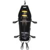 200x200-89002N000KK.jpg KONG Half Rolly negro