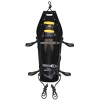 200x200-89002N000KK.jpg KONG Half Rolly negro