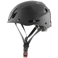 200x200-99716GN02KK_MOUSE_SPORT_black_soft_touch.jpg KONG Mouse Tactical Sport negro