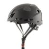 200x200-99718GN02KK_MOUSE_WORK_black_soft_touch.jpg KONG Mouse Tactical Work negro