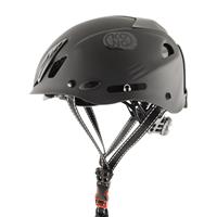 200x200-99718GN02KK_MOUSE_WORK_black_soft_touch.jpg KONG Mouse Tactical Work negro