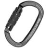 200x200-Kong_Ovalone_Alu_black_TW_712LG0NNNKK_low.jpg KONG Ovalone Alu Twist Lock negro