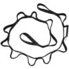 KONG Chain Tubular